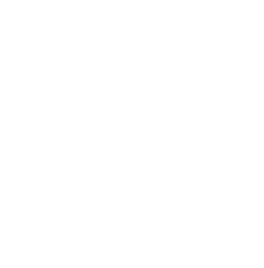 renshinkai.cz